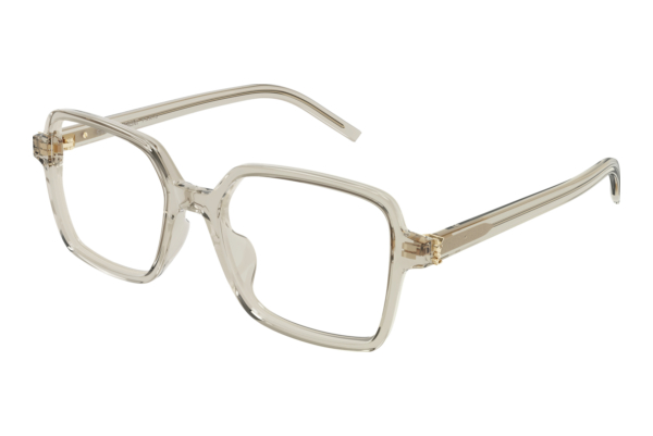 Designerbrillen Saint Laurent SL M139 005