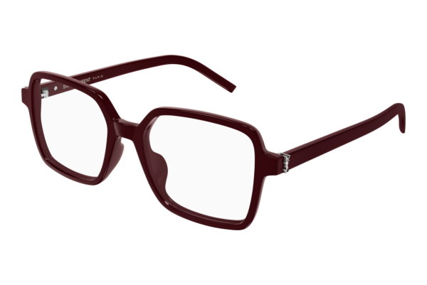 Designerbrillen Saint Laurent SL M139 006