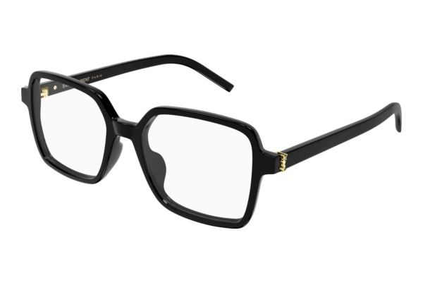 Designerbrillen Saint Laurent SL M139 011