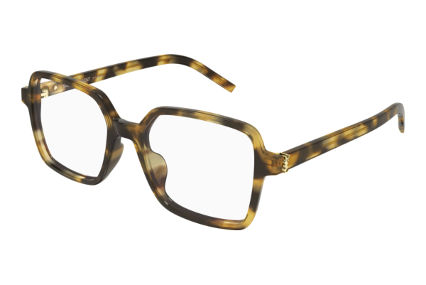 Designerbrillen Saint Laurent SL M139 014
