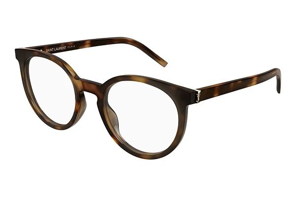 Designerbrillen Saint Laurent SL M147 003