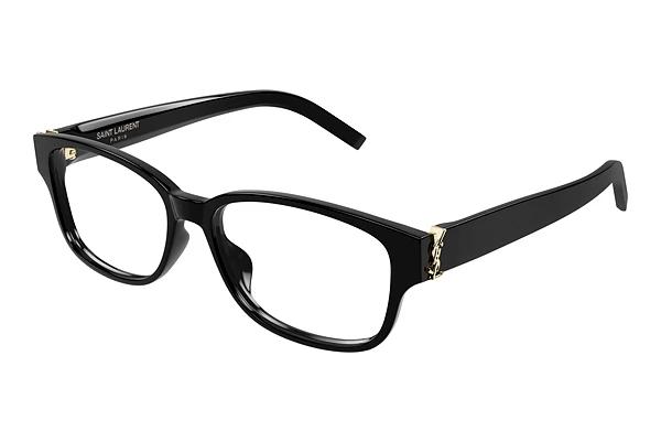 Designerbrillen Saint Laurent SL M149 005