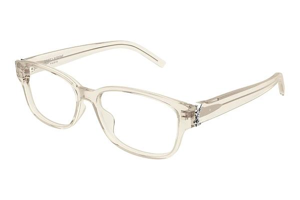 Designerbrillen Saint Laurent SL M149 008