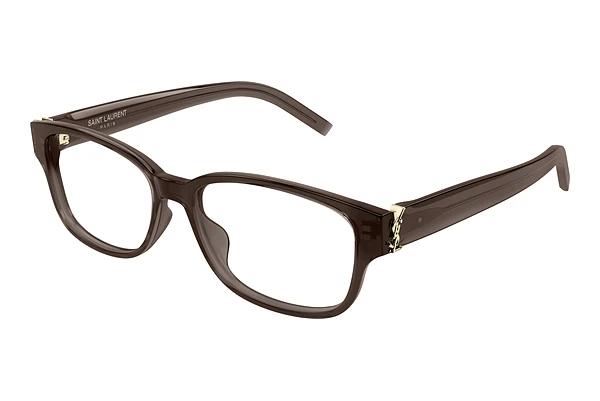 Designerbrillen Saint Laurent SL M149 011