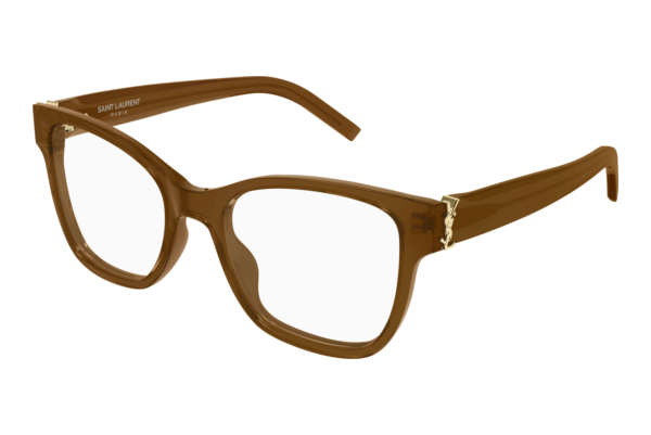 Designerbrillen Saint Laurent SL M158 011