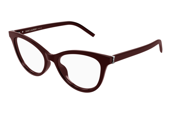 Designerbrillen Saint Laurent SL M164 005
