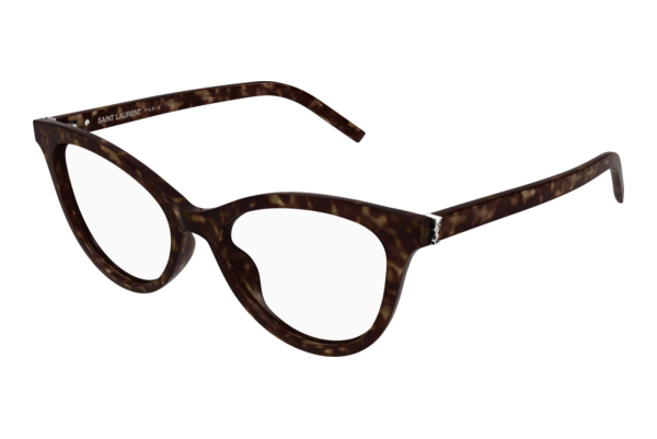 Designerbrillen Saint Laurent SL M164 008