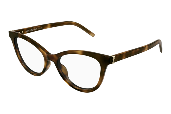 Designerbrillen Saint Laurent SL M164 009
