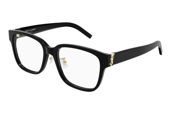 Designerbrillen Saint Laurent SL M165/F 001