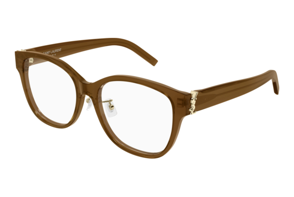 Designerbrillen Saint Laurent SL M168/F 005