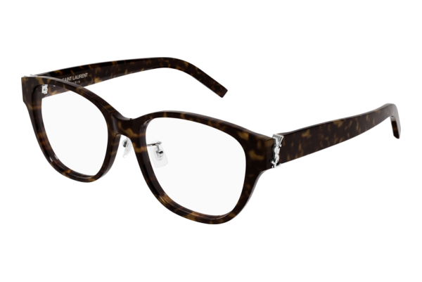 Designerbrillen Saint Laurent SL M169/F 002