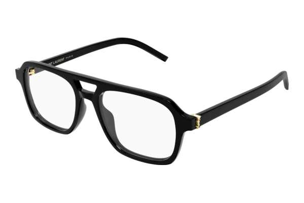 Designerbrillen Saint Laurent SL M179 001