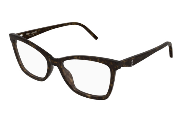 Designerbrillen Saint Laurent SL M183 002