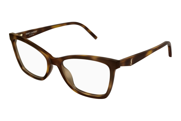 Designerbrillen Saint Laurent SL M183 003