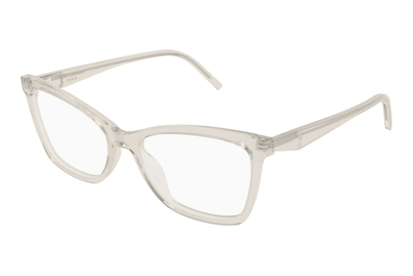 Designerbrillen Saint Laurent SL M183 004