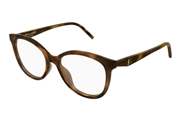Designerbrillen Saint Laurent SL M184 003