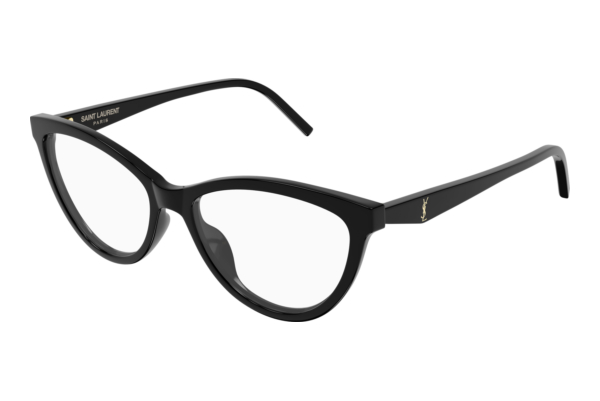 Designerbrillen Saint Laurent SL M185 001