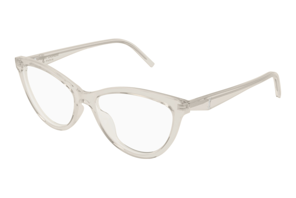 Designerbrillen Saint Laurent SL M185 004