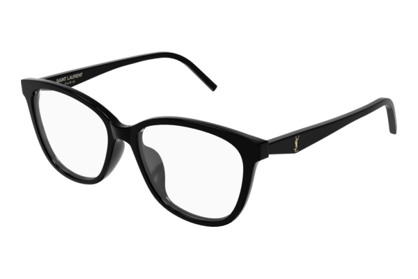 Designerbrillen Saint Laurent SL M187/F 001