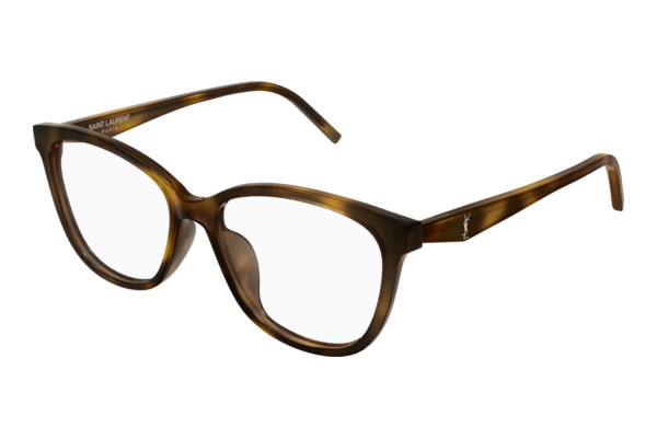 Designerbrillen Saint Laurent SL M187/F 003