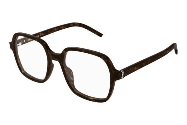 Designerbrillen Saint Laurent SL M190 002