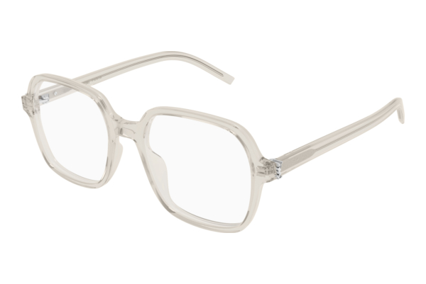 Designerbrillen Saint Laurent SL M190 004