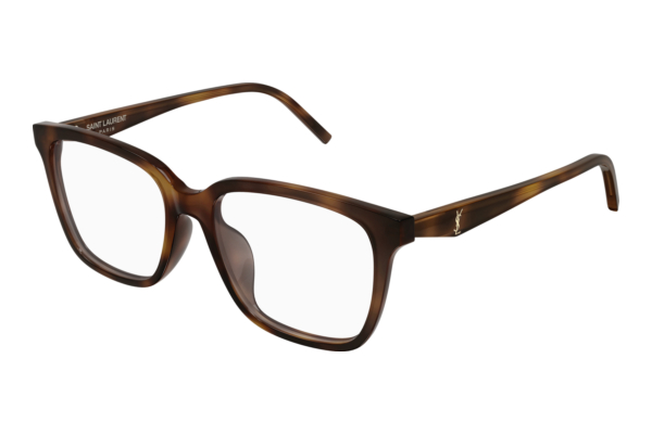 Designerbrillen Saint Laurent SL M191/F 003