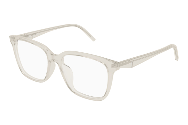Designerbrillen Saint Laurent SL M191/F 004