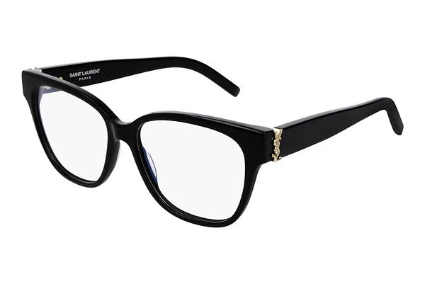Designerbrillen Saint Laurent SL M33 003