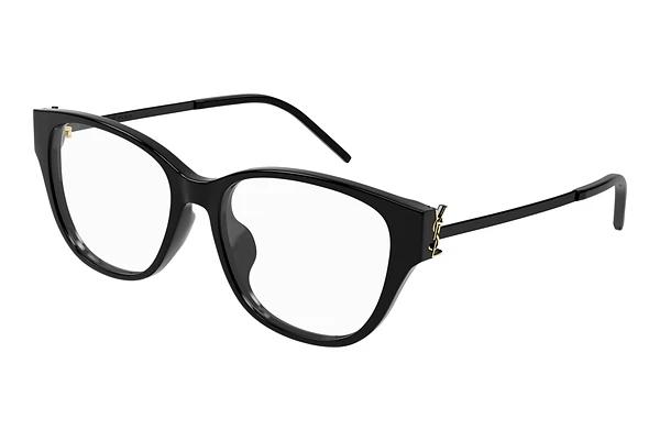 Designerbrillen Saint Laurent SL M48O_C/F 001