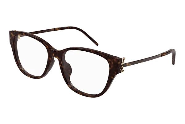 Designerbrillen Saint Laurent SL M48O_C/F 003