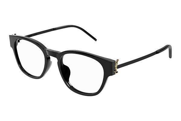 Designerbrillen Saint Laurent SL M48O_D/F 001