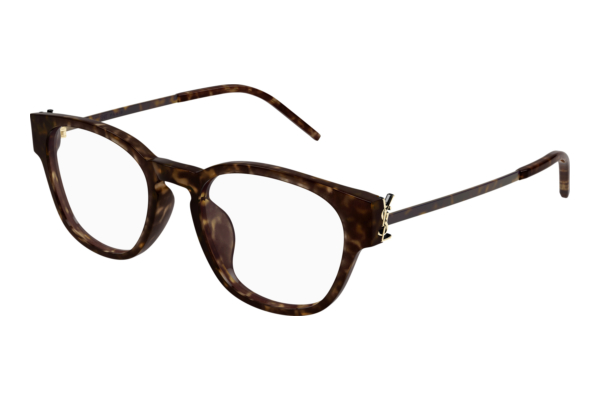 Designerbrillen Saint Laurent SL M48O_D/FN 003
