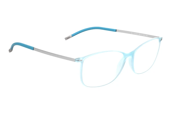Designerbrillen Silhouette Urban Lite (1572 6101)