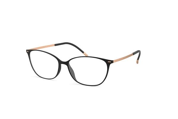 Designerbrillen Silhouette Urban Lite (1590-75 9030)