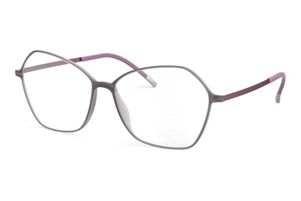 Designerbrillen Silhouette Urban Lite (1591 4040)