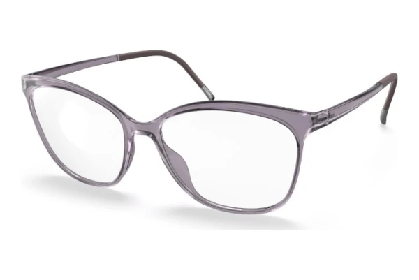 Lunettes de vue Silhouette E0S View (1596 4010)