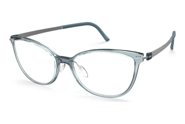 Designerbrillen Silhouette Infinity View (1600 4510)