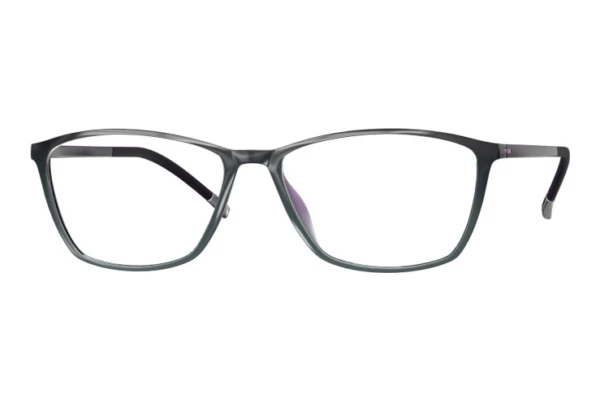 Designerbrillen Silhouette Spx Illusion (1602 4010)