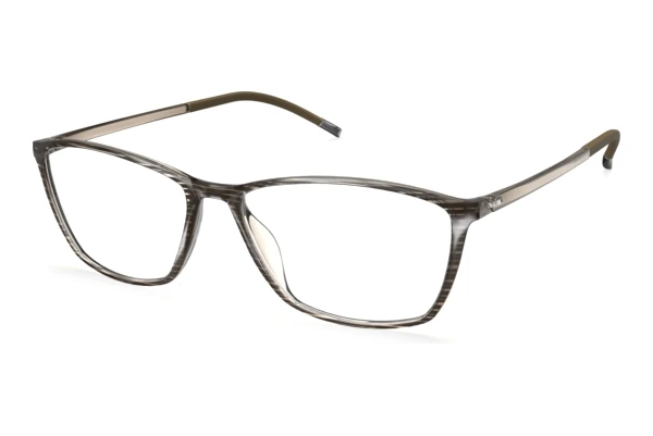 Designerbrillen Silhouette Spx Illusion (1602 5810)