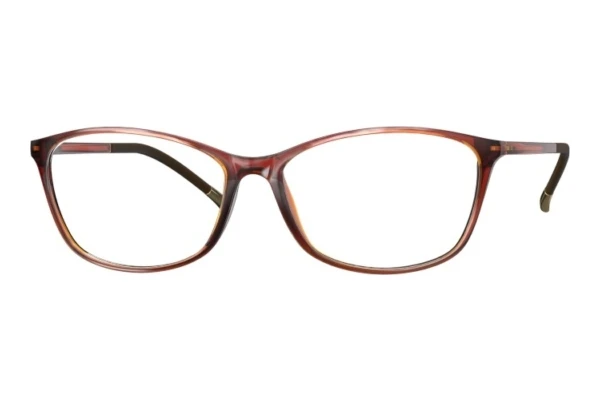 Designerbrillen Silhouette Spx Illusion (1603 2530)
