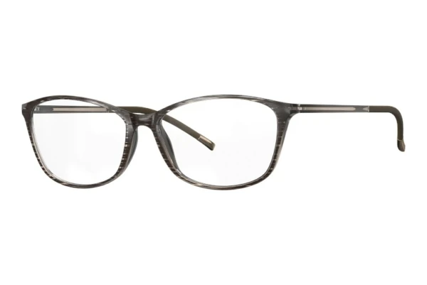 Occhiali design Silhouette Spx Illusion (1603 5810)