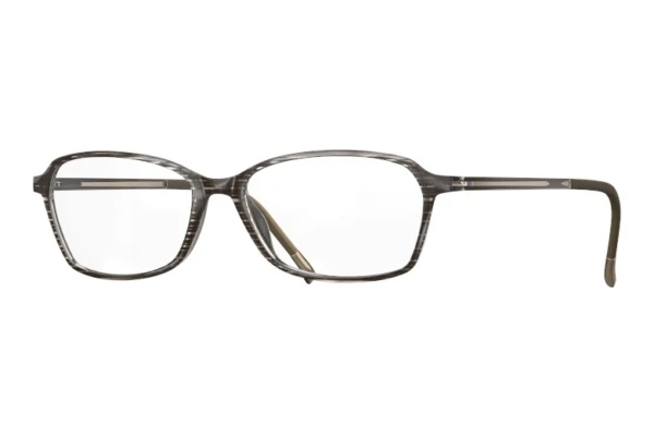 Designerbrillen Silhouette Spx Illusion (1605 5810)