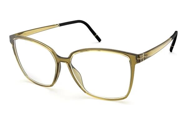 Designerbrillen Silhouette Clear Sky (1621 5530)