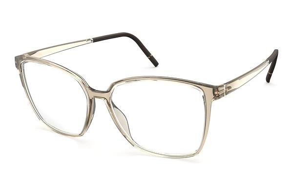Designerbrillen Silhouette Clear Sky (1621 8530)