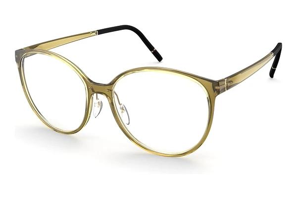 Designerbrillen Silhouette Clear Sky (1622 5530)