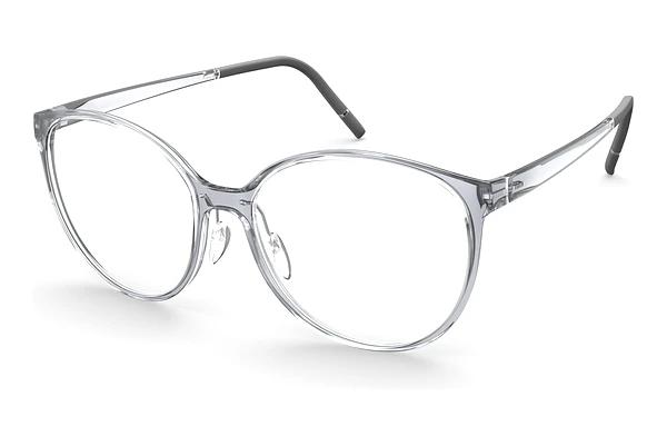 Designerbrillen Silhouette Clear Sky (1622 6510)