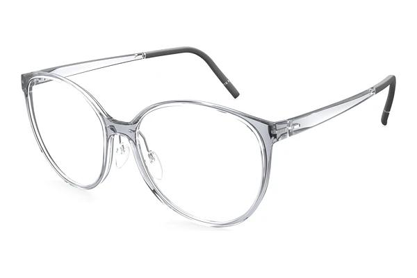 Designerbrillen Silhouette Clear Sky (1622 6512)