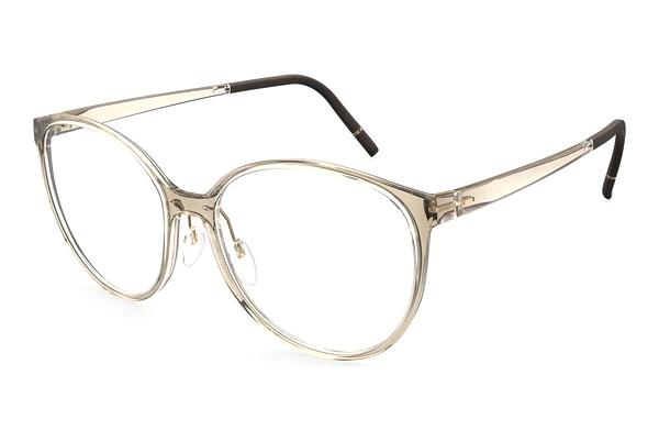 Designerbrillen Silhouette Clear Sky (1622 8532)