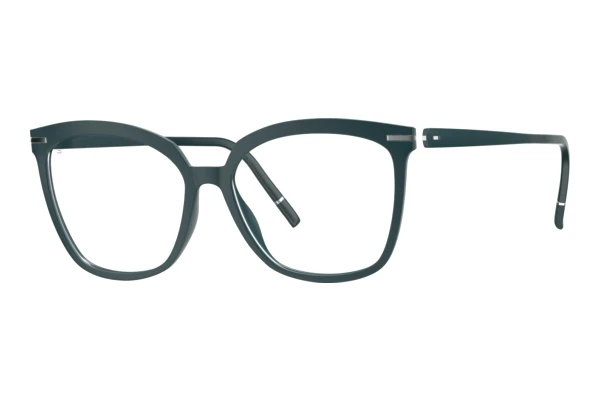 Designerbrillen Silhouette Vibrant Horizon (1623 5010)